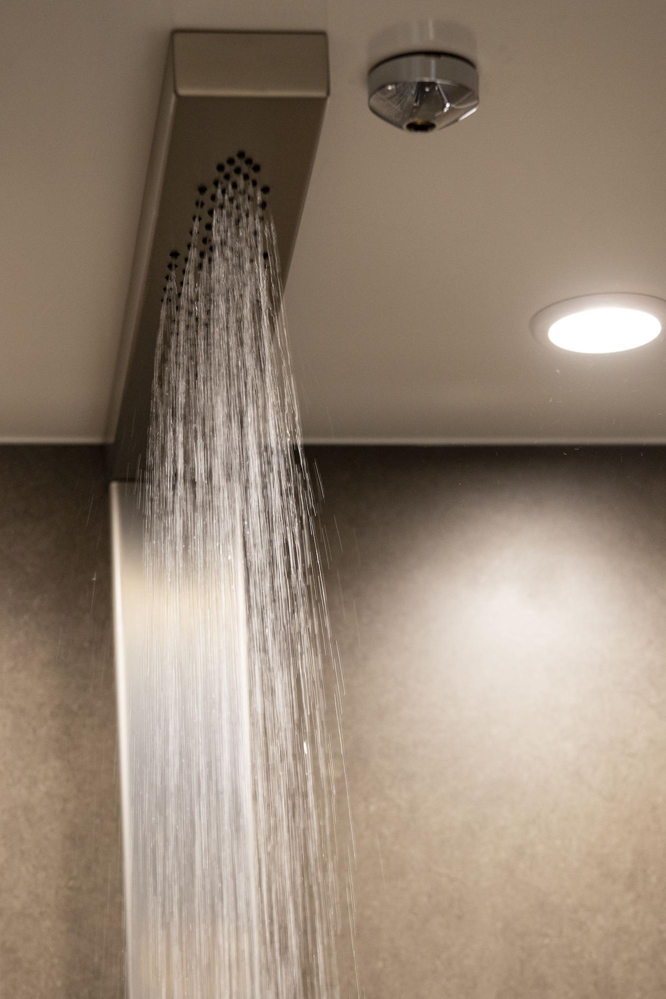 Hotel Karaksa Premier Ginza Tóquio